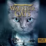 Erin Hunter: Der geheime Blick: Warrior Cats - Die Macht der Drei 1