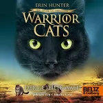 Erin Hunter, Petra Knese - Übersetzer: Der geteilte Wald: Warrior Cats - Der Ursprung der Clans 5