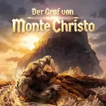Lukas Jötten: Der Graf von Monte Christo: Holy Klassiker 18