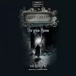 Luzia Pfyl: Der graue Baron: Frost & Payne 10
