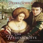 Petra Schier: Der Hexenschöffe: 