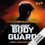Chris Bradford: Der Hinterhalt: Bodyguard 3