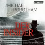 Michael Robotham: Der Insider: Joe O
