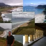Michael Sohmen: Der Jakobsweg am Meer: Meine Wanderung auf dem Camino del Norte