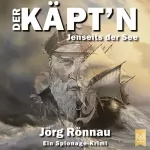 Jörg Rönnau: Der Käpt