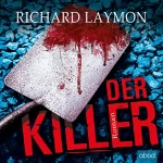 Richard Laymon: Der Killer: 