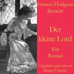 Frances Hodgson Burnett: Der kleine Lord: 