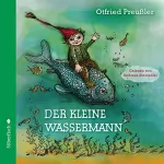 Otfried Preußler: Der kleine Wassermann: 