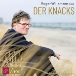 Roger Willemsen: Der Knacks - Live: 