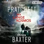 Terry Pratchett, Stephen Baxter: Der Lange Kosmos: Die Lange Erde 5