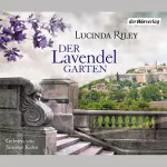 Lucinda Riley: Der Lavendelgarten: 