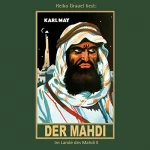 Karl May: Der Mahdi: Im Lande des Mahdi 2