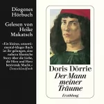 Doris Dörrie: Der Mann meiner Träume: 