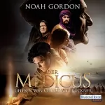 Noah Gordon: Der Medicus: 