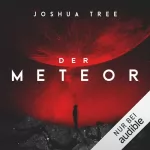 Joshua Tree: Der Meteor: Der Meteor 1
