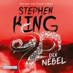 Stephen King: Der Nebel: 