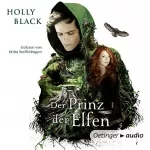 Holly Black: Der Prinz der Elfen: 