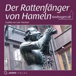 Christine Giersberg, Brüder Grimm: Der Rattenfänger von Hameln: 