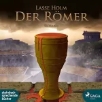 Lasse Holm: Der Römer: Demetrios-Serie 1