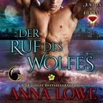 Anna Lowe: Der Ruf des Wolfes: Aloha Shifters: Juwelen des Herzens