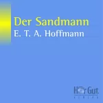 E. T. A. Hoffmann: Der Sandmann: 