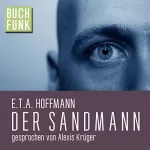 E. T. A. Hoffmann: Der Sandmann: 