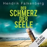 Hendrik Falkenberg: Der Schmerz der Seele: Hannes Niehaus 5