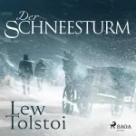 Lew Tolstoi: Der Schneesturm: 