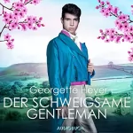 Georgette Heyer, Lida Winiewicz - Übersetzer: Der schweigsame Gentleman: 