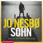 Jo Nesbø: Der Sohn: 