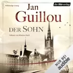 Jan Guillou: Der Sohn: Die Brückenbauer 6