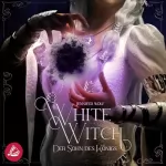 Jennifer Wolf: Der Sohn des Königs: White Witch 2