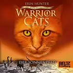 Erin Hunter, Friederike Levin - Übersetzer: Der Sonnenpfad: Warrior Cats - Der Ursprung der Clans 1