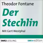 Theodor Fontane: Der Stechlin: 