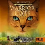Erin Hunter, Anja Hansen-Schmidt - Übersetzer: Der Sternenpfad: Warrior Cats - Der Ursprung der Clans 6