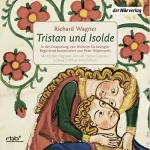 Peter Wapnewski, Gottfried von Straßburg: Der Tristan von Gottfried von Straßburg: 