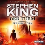 Stephen King: Der Turm: Der dunkle Turm 7