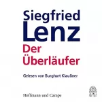 Siegfried Lenz: Der Überläufer: 