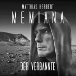 Matthias Herbert: Der Verbannte: Memiana 5