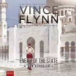 Vince Flynn: Der Verräter: 