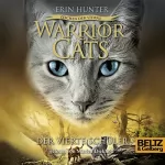 Erin Hunter: Der vierte Schüler: Warrior Cats - Zeichen der Sterne 1