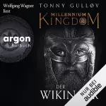 Tonny Gulløv, Justus Carl - Übersetzer, Frank Zuber - Übersetzer: Der Wikinger: Millennium Kingdom 1