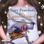 Terry Pratchett: Der Winterschmied. Ein Märchen von der Scheibenwelt: Tiffany Weh 3