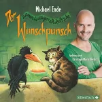 Michael Ende: Der Wunschpunsch: 