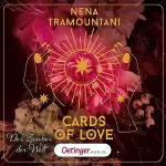 Nena Tramountani: Der Zauber der Welt: Cards of Love 2
