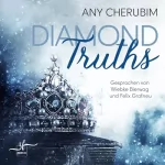 Any Cherubim: Diamond Truths: Gilded Cage 2