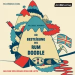 William E. Bowman: Die Besteigung des Rum Doodle: 