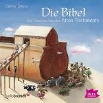Dimiter Inkiow: Die Bibel: Die Geschichten des Alten Testaments: 