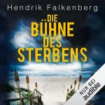 Hendrik Falkenberg: Die Bühne des Sterbens: Hannes Niehaus 3