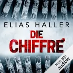 Elias Haller: Die Chiffre: Arne Stiller 2